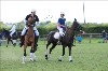 UKPA NC SAT_2395